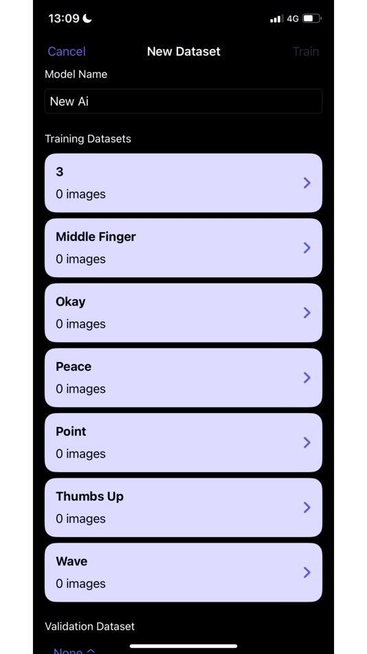 #3. Signer - Create AI (macOS) Podle: Spencer Dring
