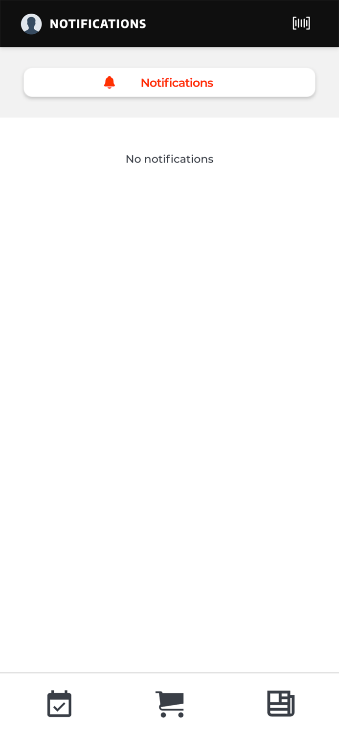 Ka’eo Athletics Project