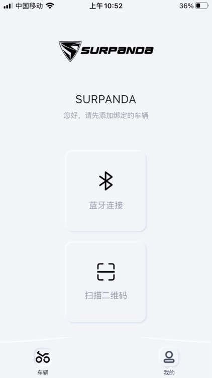 SURPANDA