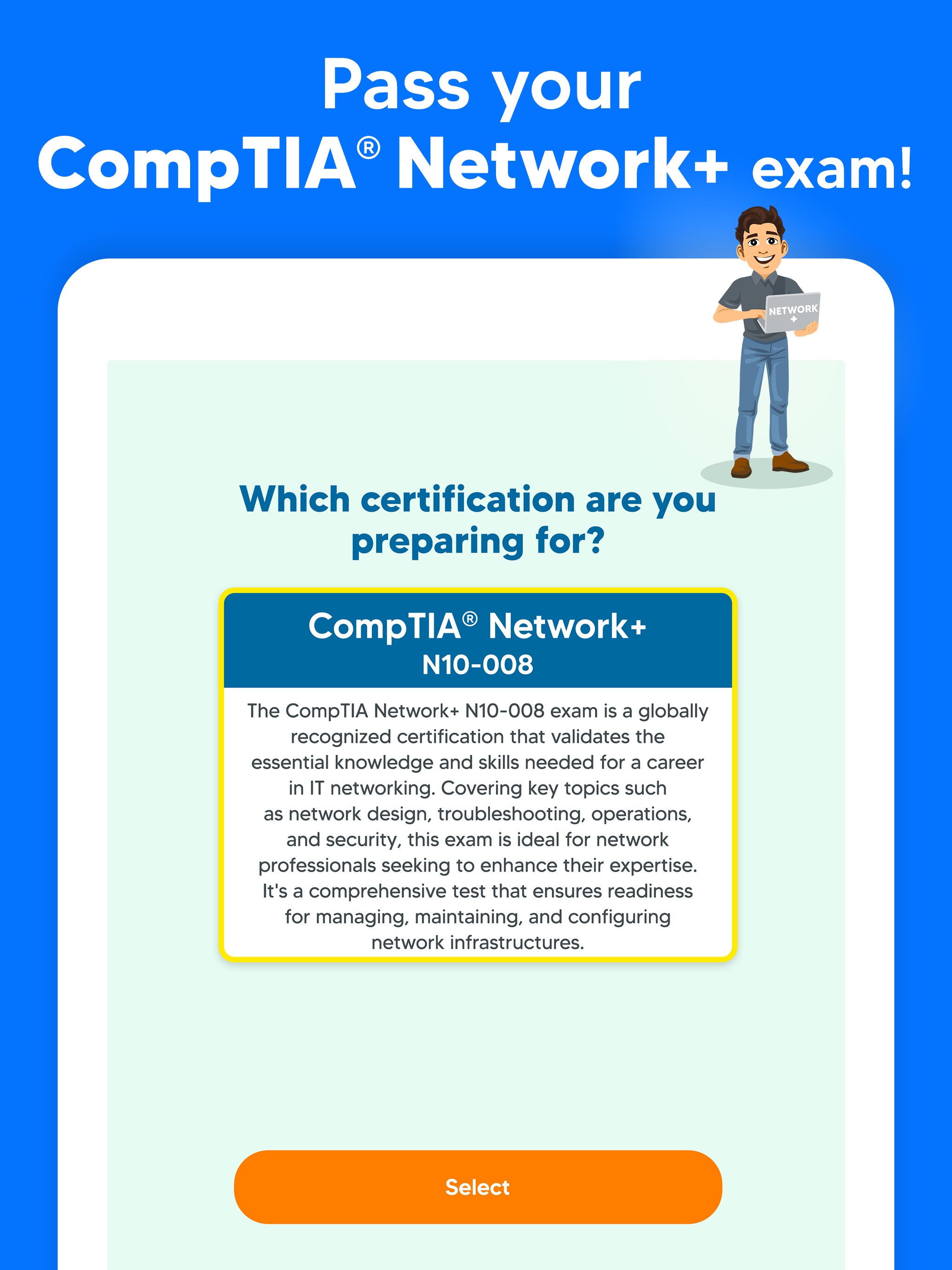 https://is1-ssl.mzstatic.com/image/thumb/PurpleSource116/v4/ae/0b/fe/ae0bfe0c-a1d7-c2ee-0119-a14b6a964ca1/67cbc392-3eb9-46e9-b008-33347cad62c4_ipadpro_1.jpg/2048x2732.png