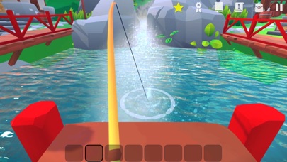 Monster Museum Screenshot