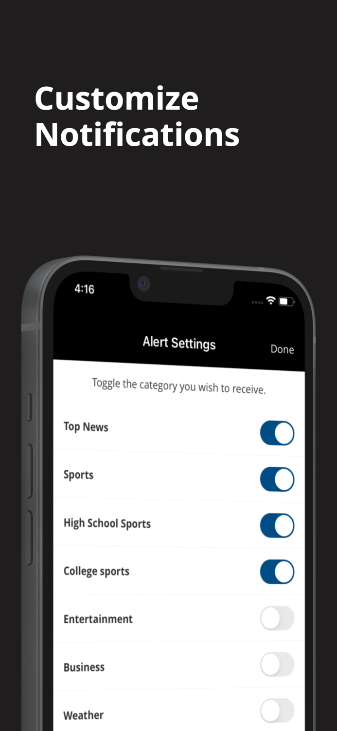 Silicon Valley for Mobile