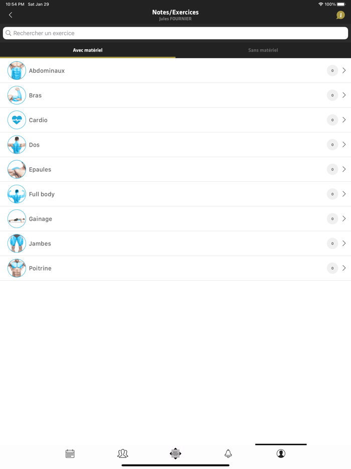 Coaching Sport  Nutrition