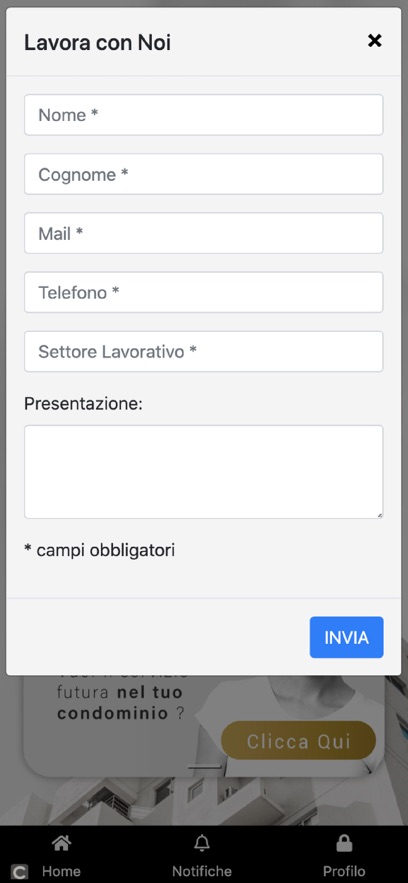 Futura Servizi