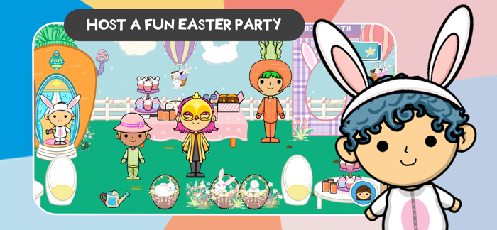 Lilas World Festivals