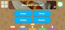 Game screenshot Guess Calcula hack