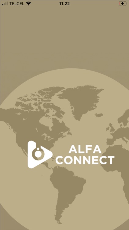 AlfaConnect