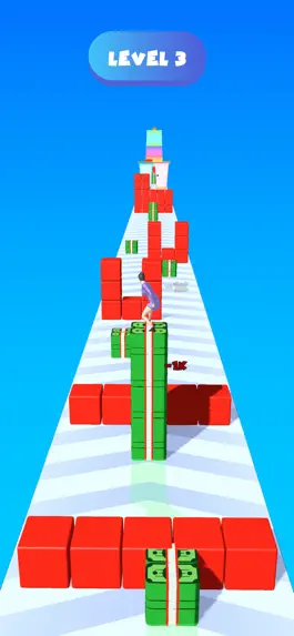 Game screenshot Wardrobe Sale hack