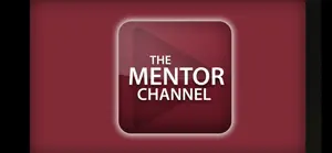 Mentor TV screenshot #2 for iPhone