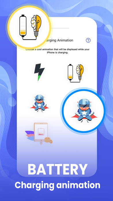 Pure Cleaner-Photo Cleaner Screenshot