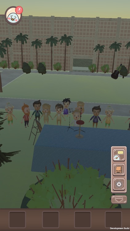 有盒鳶源 screenshot-4