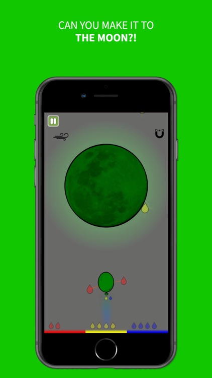 Sky Dye screenshot-4