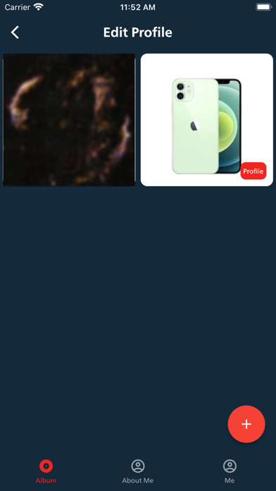 I Heart Muslims Screenshot