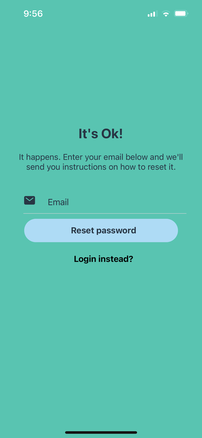 WEX Presidents Club Italy