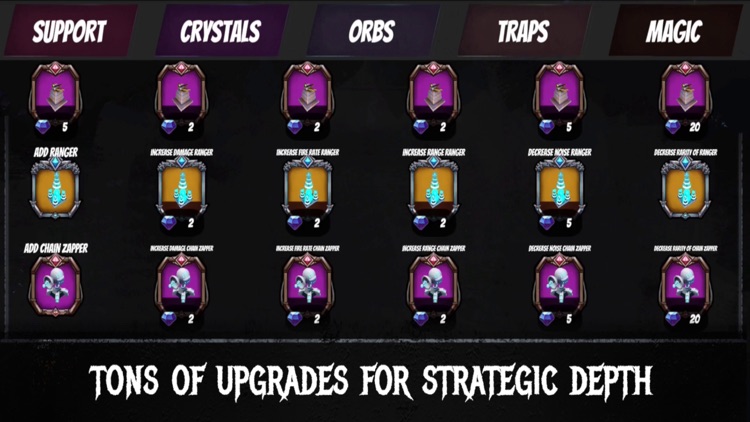 Digs Premium screenshot-3