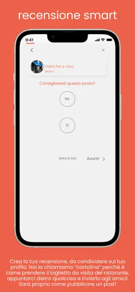 Game screenshot Magari apk