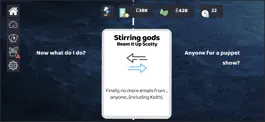 Game screenshot Ventures hack