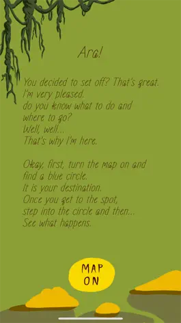 Game screenshot TamAra TheatreGame hack