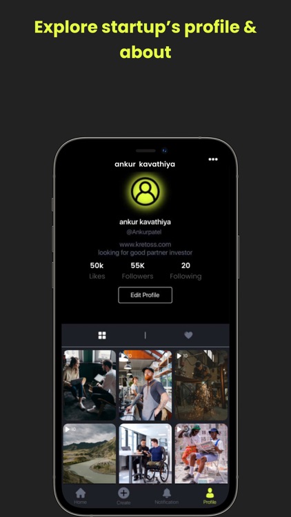 Dealwithme O screenshot-3