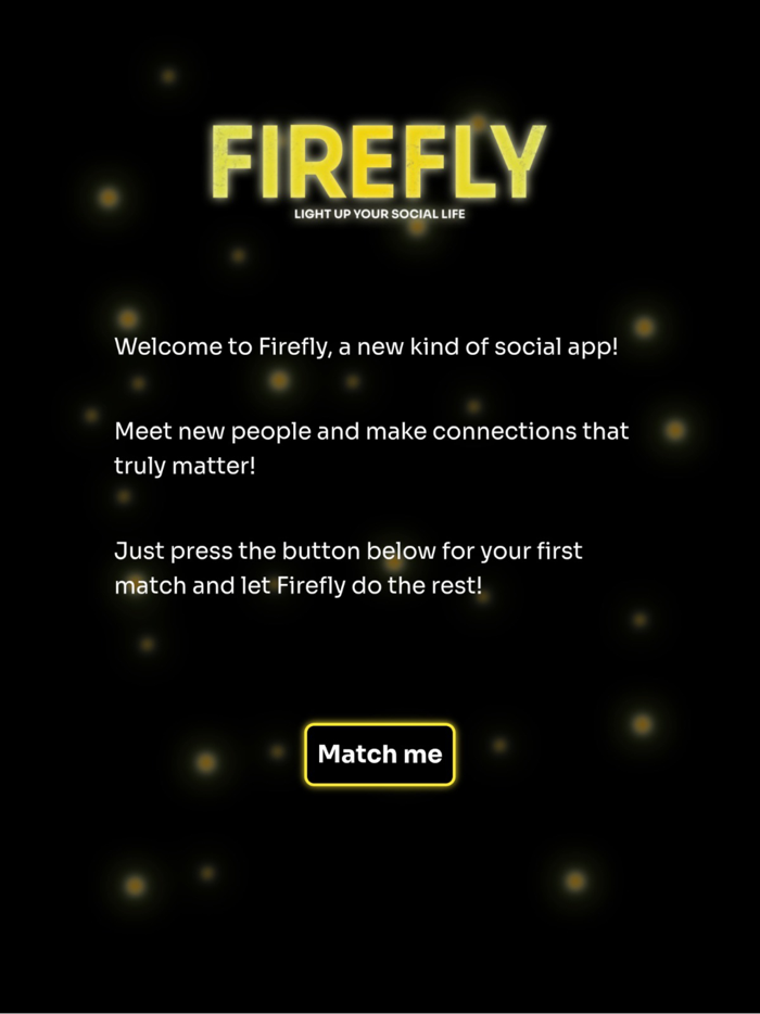 Firefly A Myth Nerds Journey