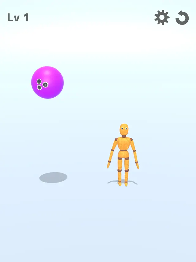screenshot 0