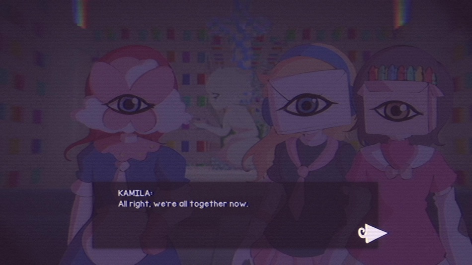 #10. BBirthday (iOS) 由: Juan Amaro