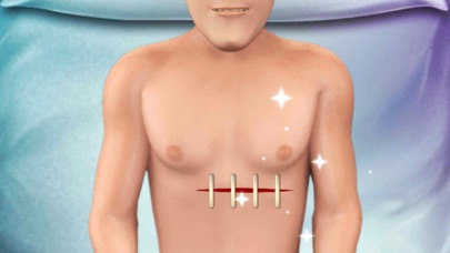 Surgery Doctor Simulatorのおすすめ画像2