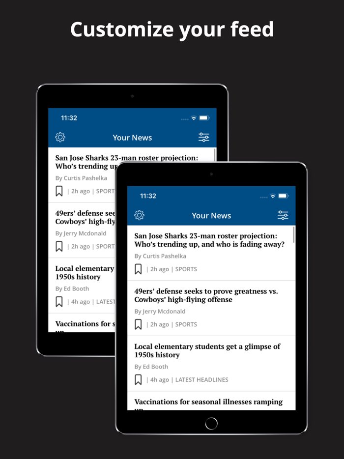 Chico Enterprise Record