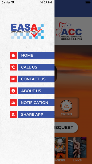 Screenshot #2 pour EASA EAP