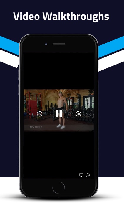 XL UNCHAINED screenshot-5