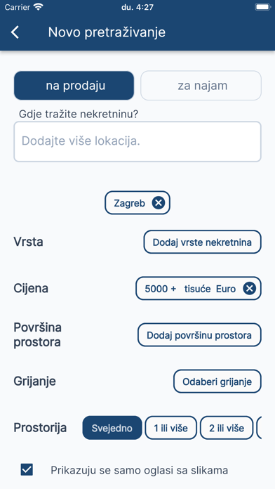 Nestendo Croatia Screenshot
