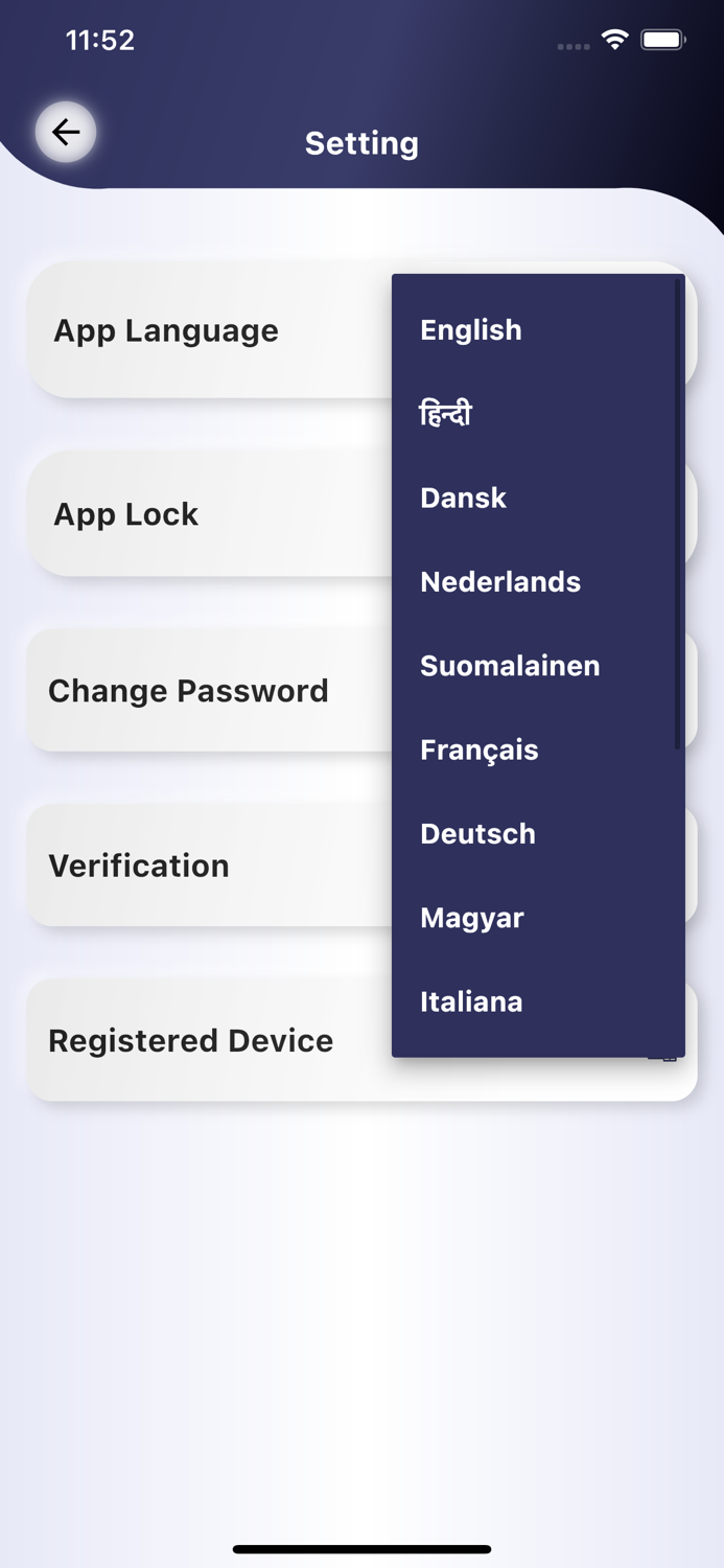 TINY STARS PRE-PRIMARY SCHOOL