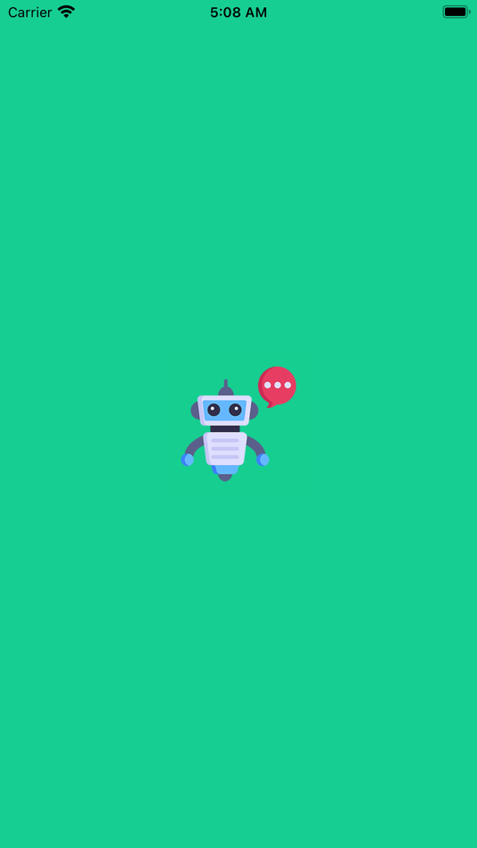 #1. AI Chat & Assistant (iOS) 由: Ahmet Arsoy