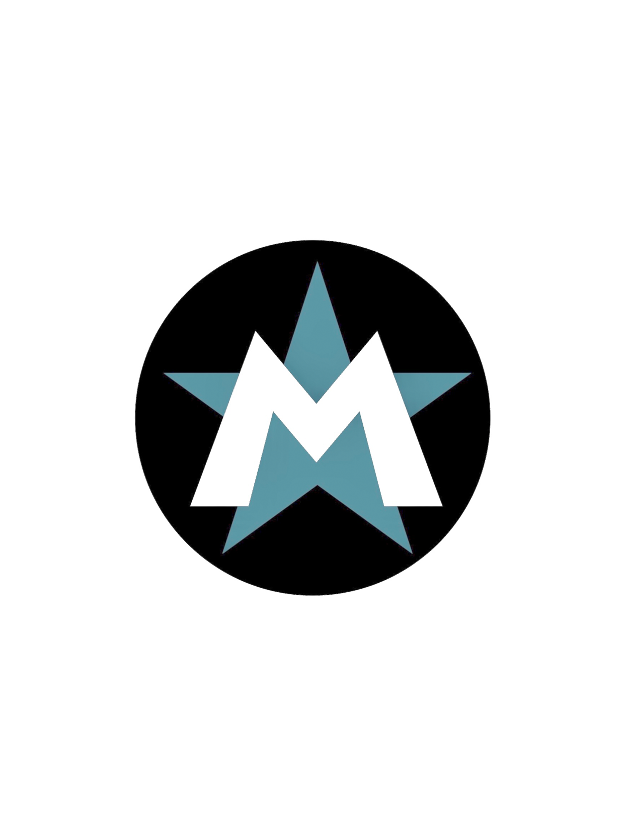 MARQUEPAGE マルクパージュ