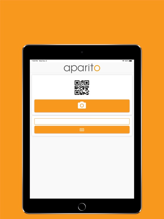 Screenshot #4 pour Atom5