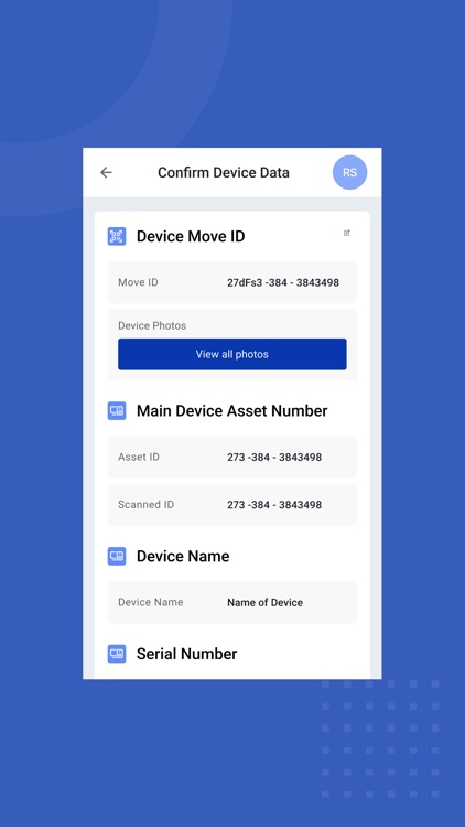 MOVEit Lab screenshot-6