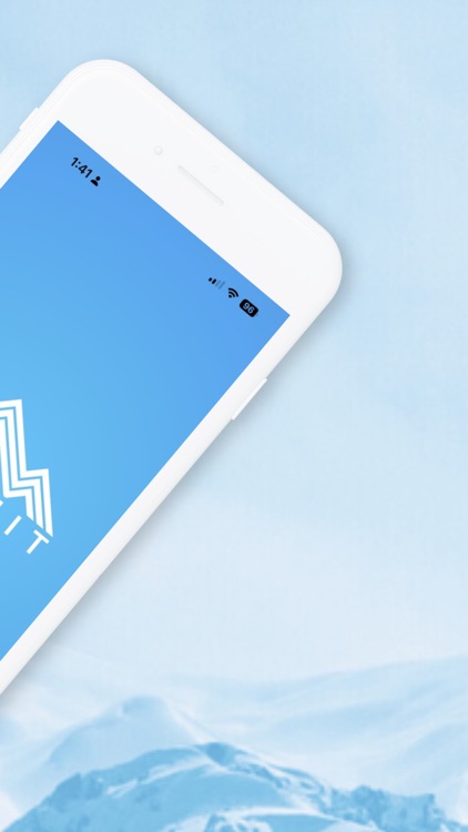 Pursuit by Live Your Pursuit