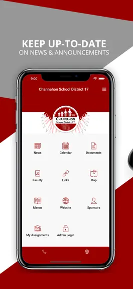 Game screenshot Channahon School District 17 mod apk