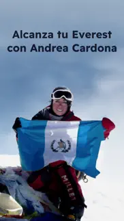 mi everest por andrea cardona problems & solutions and troubleshooting guide - 4