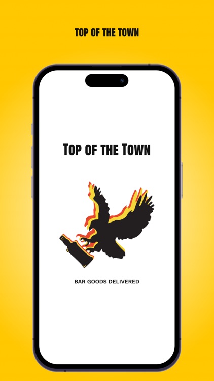 TOTT - Premium Supplies