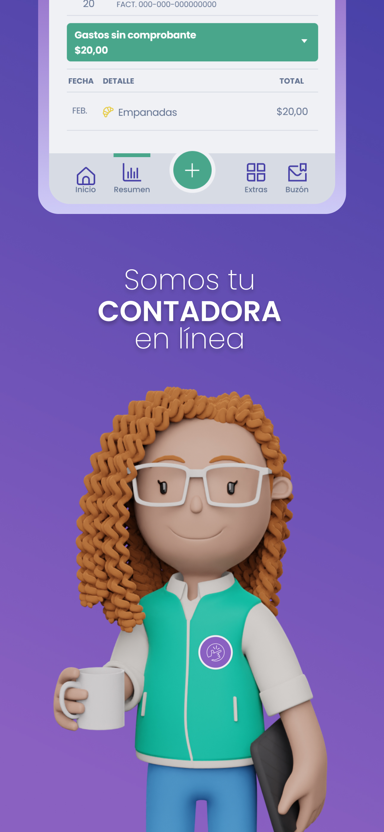 Acolitax