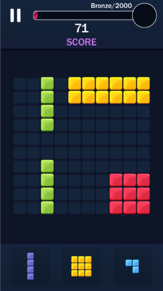 #5. 2020 Plus (iOS) Podle: Kenen Gonen