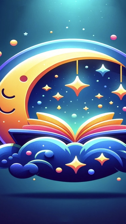 Childrens Bedtime Stories