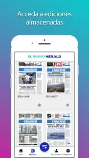 el nuevo herald problems & solutions and troubleshooting guide - 4