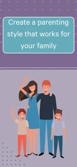 Game screenshot Parenting Community hack