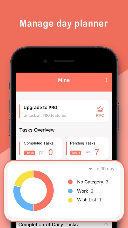 TaskMaster: To-Do List screenshot-4