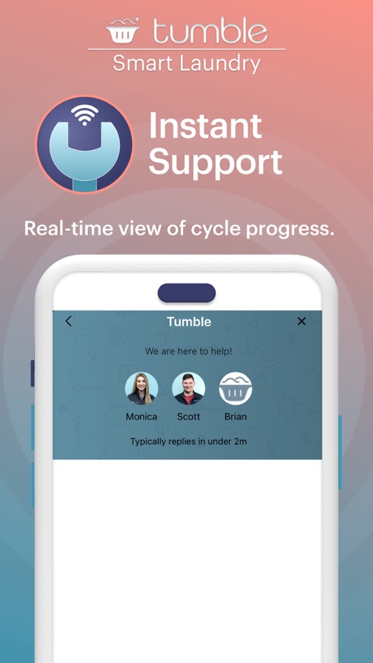 #9. Tumble (iOS) 由: Clarified