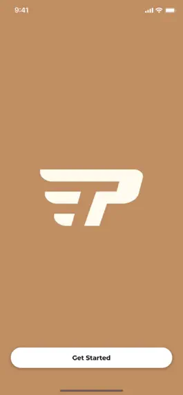 Game screenshot Elite Physique mod apk