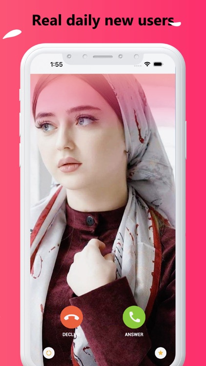 OnlyRishta: Muslim Dating App screenshot-3