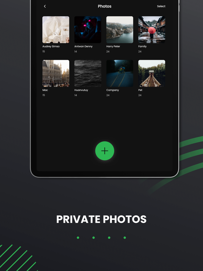 WA Clone Dual WA Messenger